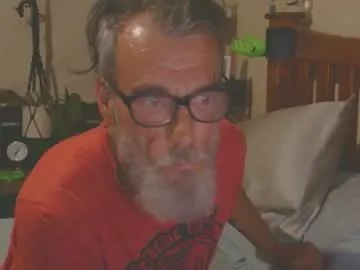 Highanhorny72 preview thumbnail