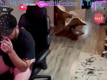 Highclass92i live cam preview