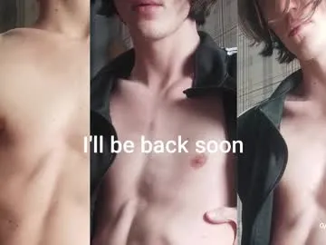 Higherdegree preview thumbnail