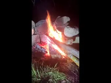 Highfite preview thumbnail