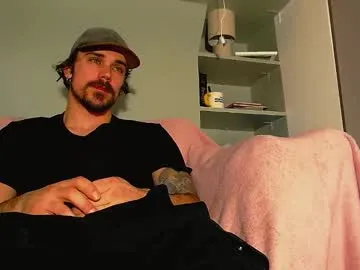 Highnightz live cam preview