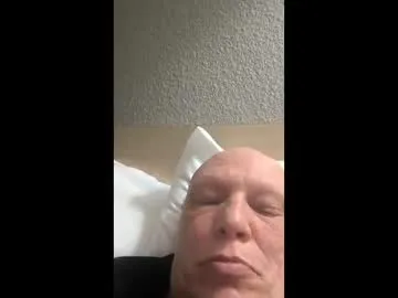 Hightymz420 preview thumbnail