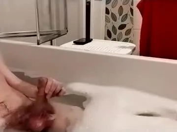 Highway2025 preview thumbnail