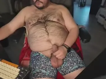 Higuy527 preview thumbnail