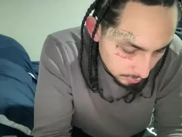 Hihello7777 preview thumbnail