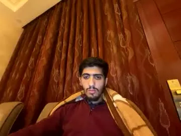 Hihi9697 preview thumbnail