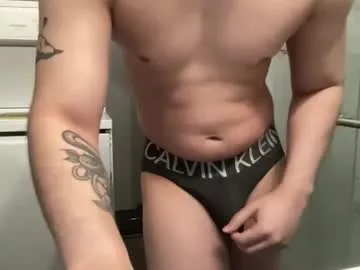 Hiiiiiiadonis preview thumbnail