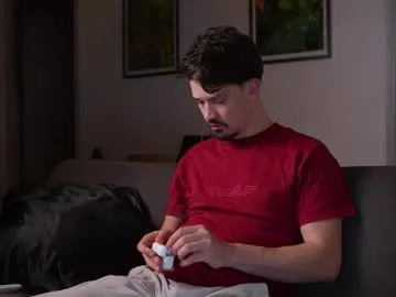 Hiimpeter preview thumbnail