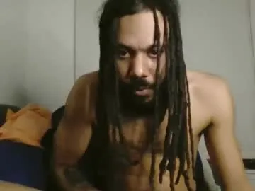 Hilifes1 preview thumbnail