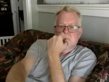 Hillcountrydads preview thumbnail