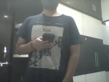 Himanshukkkkkk preview thumbnail