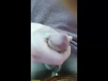 Hinnez937 preview thumbnail