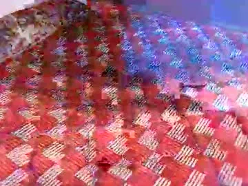 Hipapix preview thumbnail