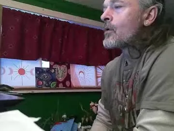 Hippiedad333 preview thumbnail