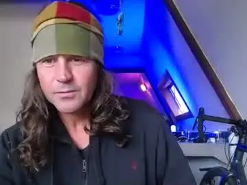 Hippiezen preview thumbnail