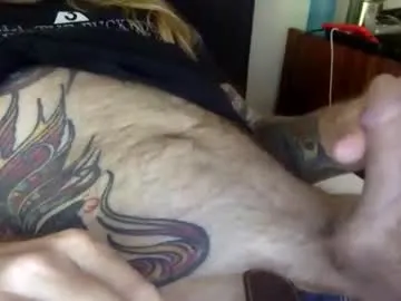 Hippybiker preview thumbnail