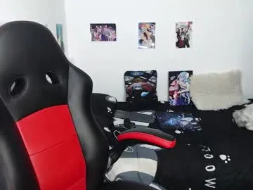 Hiso_kai live cam preview