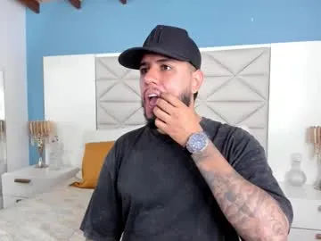 Hisoka_77 preview thumbnail