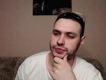 Hisoka_morow_ preview thumbnail