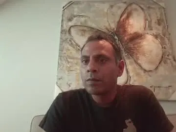 Hkrobby preview thumbnail