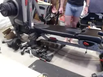 Hnic9999 preview thumbnail