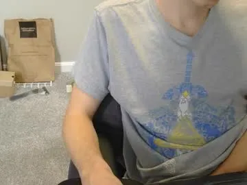 Hoboayoyo live cam preview