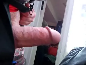 Hockeyb23 preview thumbnail