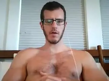 Hockeyj0ck preview thumbnail