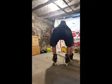 Hockeyjock17 preview