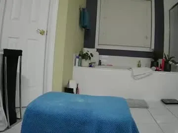 Hockeyman696969 preview thumbnail