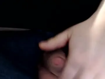 Hodooor_ preview thumbnail