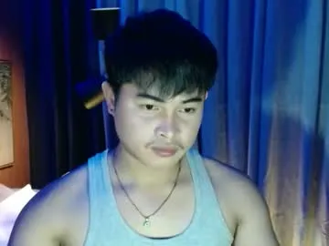 Hoemadeboy2 preview thumbnail