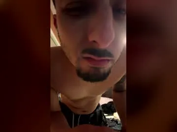 Hoeskii preview thumbnail