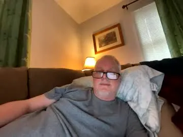 Hoffstriker preview thumbnail