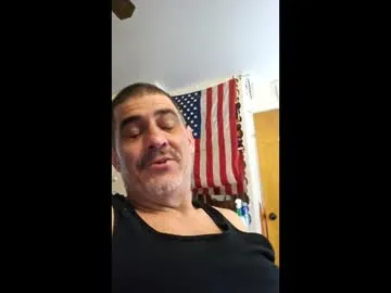 Hoglegg99384194 preview thumbnail