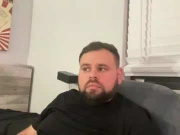 Hokomazu preview thumbnail