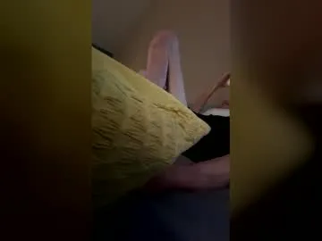 Holehog777 preview thumbnail