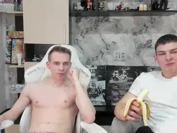 Holiday_boys preview thumbnail