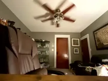 Holidayg1976 preview thumbnail