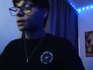 Holis2127489 preview thumbnail