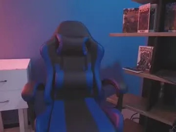 Hollannd_ preview thumbnail