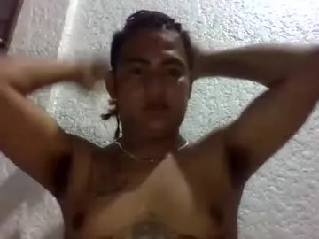 Hollyfucker178846 preview thumbnail