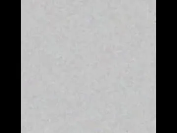 Hollywoodhills preview thumbnail