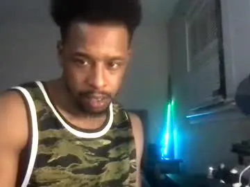 Hollywoodsexxx preview thumbnail