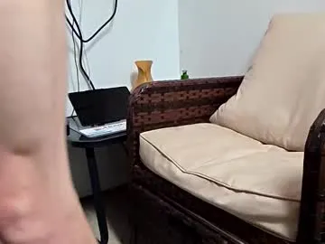 Holtsteelxx6 preview thumbnail