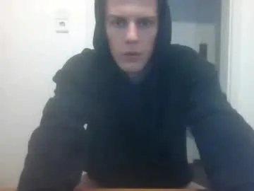 Holydegenerate preview