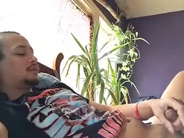 Holydimitri333 preview thumbnail