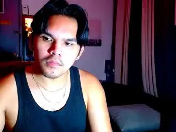 Holydiorx live cam preview