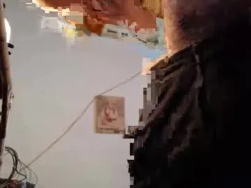 Hombre_dotado preview thumbnail