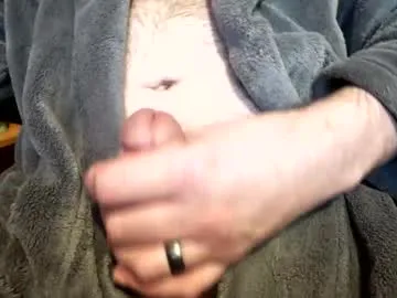 Home_office_perks preview thumbnail